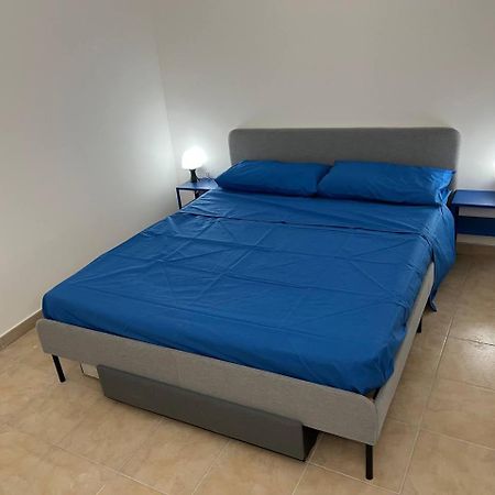 Katoio Tanuki Apartment ปาแลร์โม ภายนอก รูปภาพ